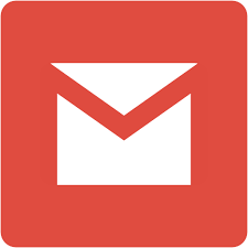 gmail