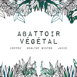 Abattoir Végétal